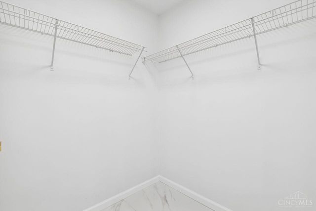 320 Bridle Pass Way, Monroe, OH 45050