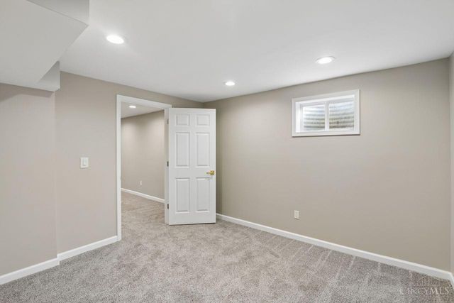 320 Bridle Pass Way, Monroe, OH 45050