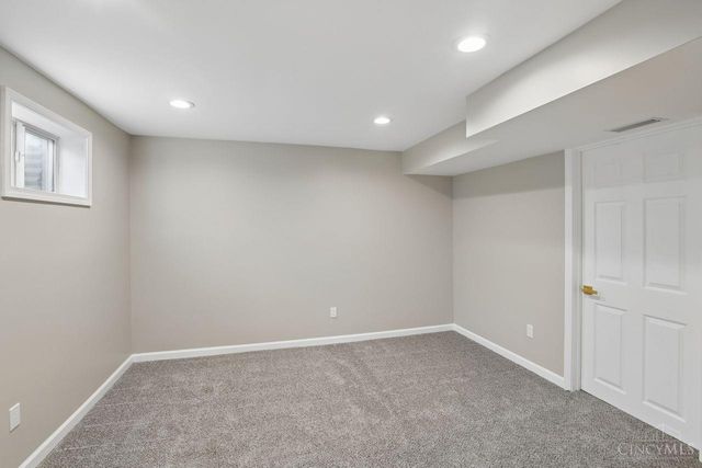 320 Bridle Pass Way, Monroe, OH 45050