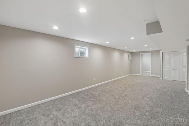 320 Bridle Pass Way, Monroe, OH 45050