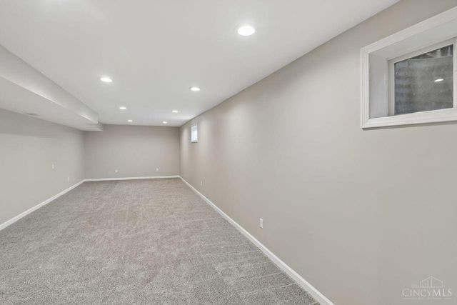 320 Bridle Pass Way, Monroe, OH 45050