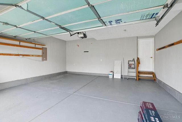 320 Bridle Pass Way, Monroe, OH 45050