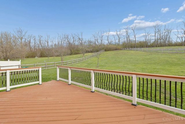 320 Bridle Pass Way, Monroe, OH 45050