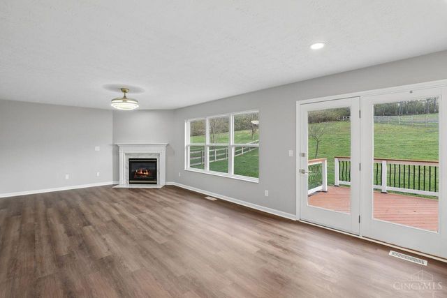 320 Bridle Pass Way, Monroe, OH 45050