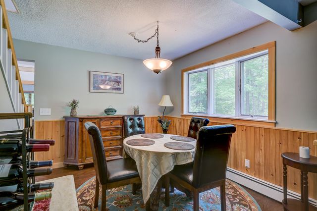 12 Tall Woods Loop, Bartlett, NH 03812
