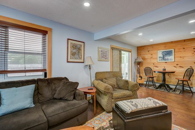 12 Tall Woods Loop, Bartlett, NH 03812