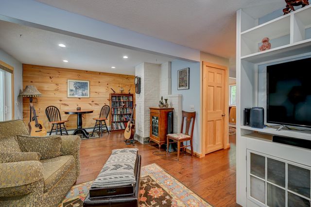 12 Tall Woods Loop, Bartlett, NH 03812