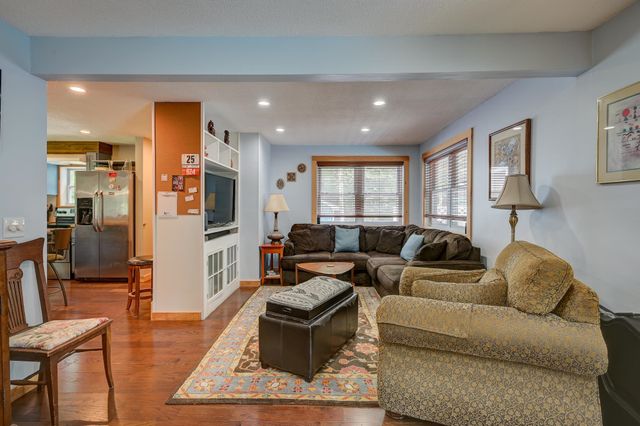 12 Tall Woods Loop, Bartlett, NH 03812