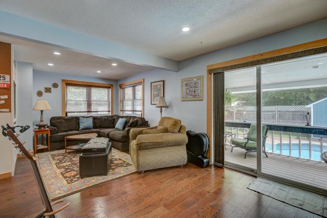 12 Tall Woods Loop, Bartlett, NH 03812