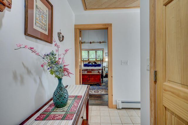 12 Tall Woods Loop, Bartlett, NH 03812
