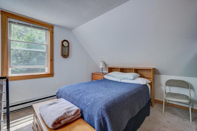 12 Tall Woods Loop, Bartlett, NH 03812