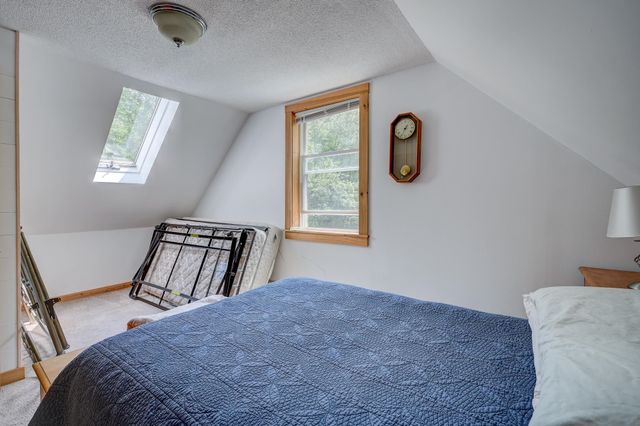 12 Tall Woods Loop, Bartlett, NH 03812