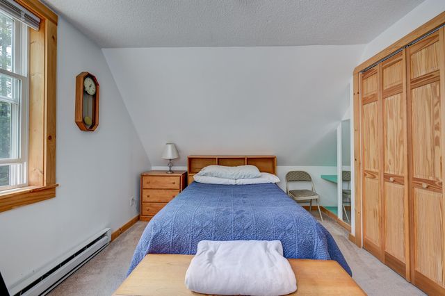 12 Tall Woods Loop, Bartlett, NH 03812
