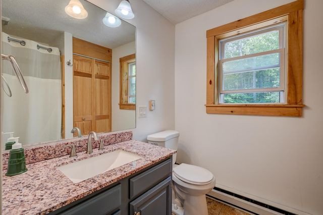 12 Tall Woods Loop, Bartlett, NH 03812