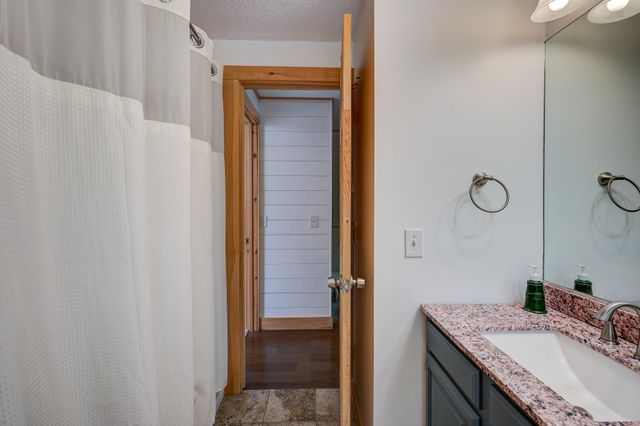 12 Tall Woods Loop, Bartlett, NH 03812