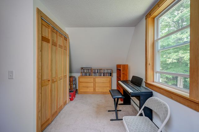 12 Tall Woods Loop, Bartlett, NH 03812