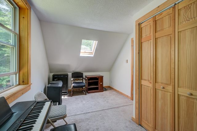 12 Tall Woods Loop, Bartlett, NH 03812