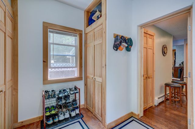 12 Tall Woods Loop, Bartlett, NH 03812