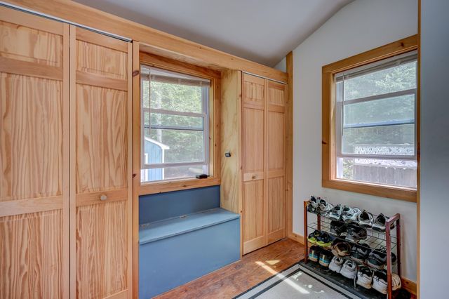 12 Tall Woods Loop, Bartlett, NH 03812