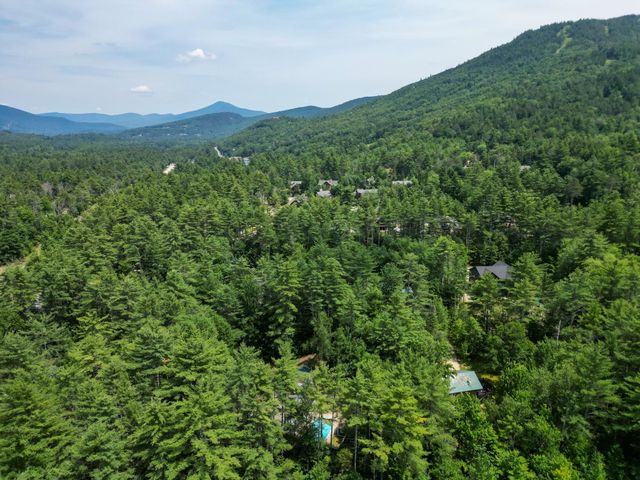 12 Tall Woods Loop, Bartlett, NH 03812