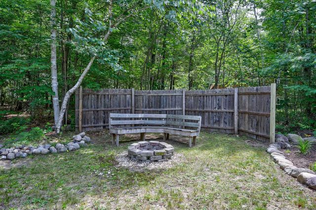 12 Tall Woods Loop, Bartlett, NH 03812