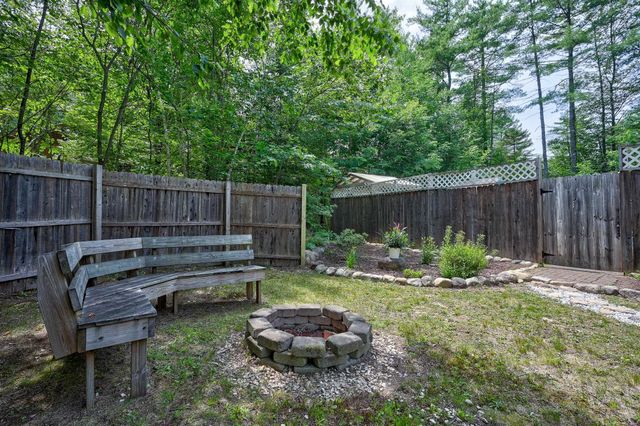 12 Tall Woods Loop, Bartlett, NH 03812