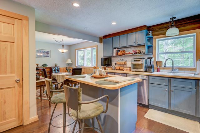 12 Tall Woods Loop, Bartlett, NH 03812