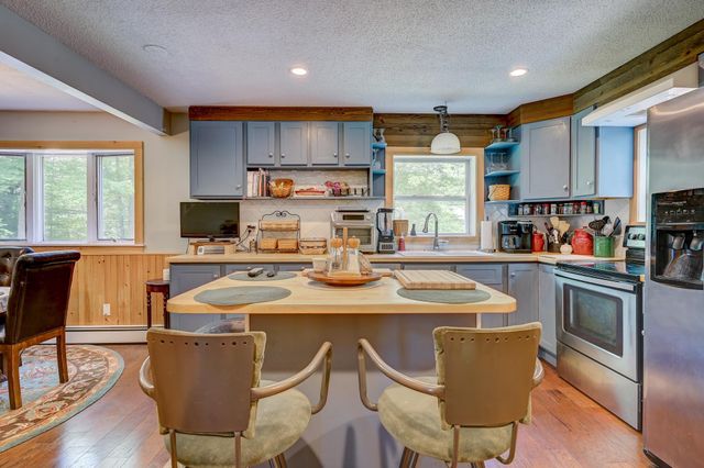12 Tall Woods Loop, Bartlett, NH 03812