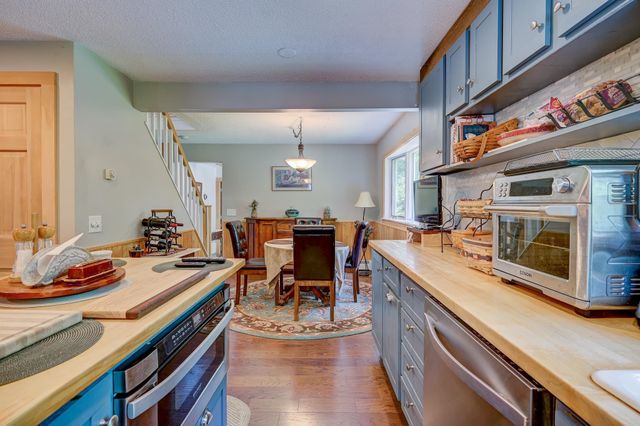12 Tall Woods Loop, Bartlett, NH 03812