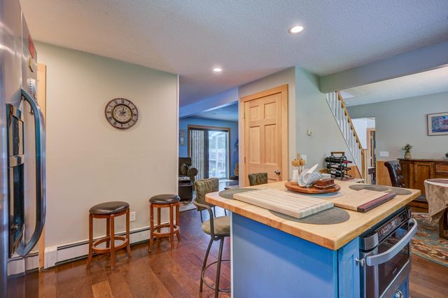 12 Tall Woods Loop, Bartlett, NH 03812