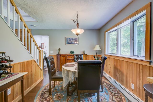 12 Tall Woods Loop, Bartlett, NH 03812