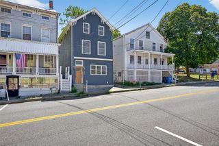 165 W Main Street 1, Goshen, NY 10924