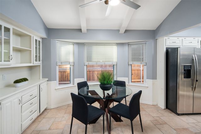 3528 Pinehurst Drive, Plano, TX 75075