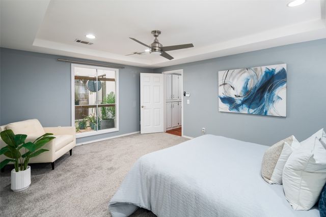 3528 Pinehurst Drive, Plano, TX 75075