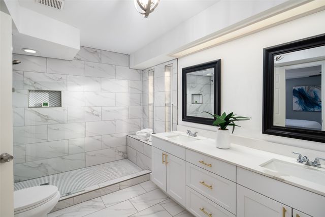 3528 Pinehurst Drive, Plano, TX 75075