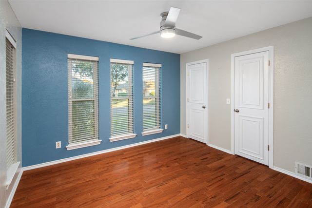 3528 Pinehurst Drive, Plano, TX 75075