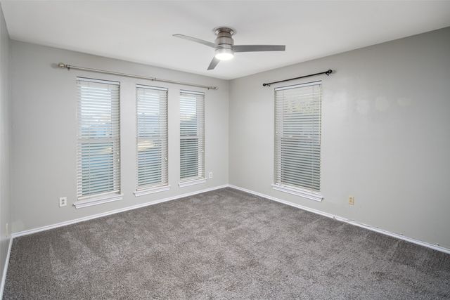 3528 Pinehurst Drive, Plano, TX 75075