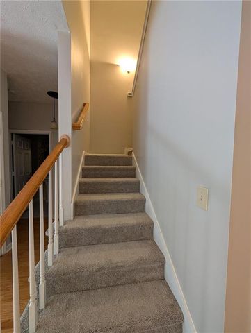 2680 Pine Tree Road 3, Atlanta, GA 30324