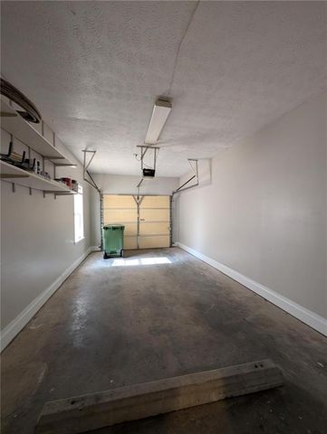 2680 Pine Tree Road 3, Atlanta, GA 30324