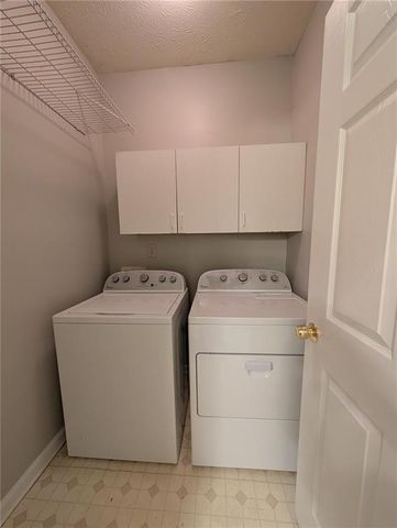 2680 Pine Tree Road 3, Atlanta, GA 30324