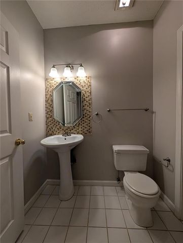 2680 Pine Tree Road 3, Atlanta, GA 30324