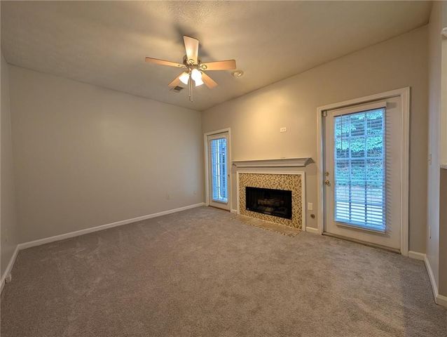 2680 Pine Tree Road 3, Atlanta, GA 30324