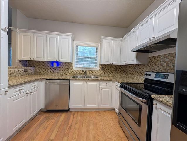 2680 Pine Tree Road 3, Atlanta, GA 30324