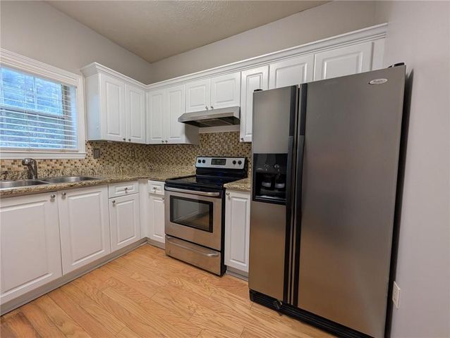 2680 Pine Tree Road 3, Atlanta, GA 30324