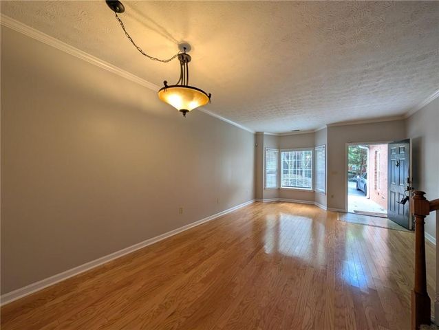 2680 Pine Tree Road 3, Atlanta, GA 30324