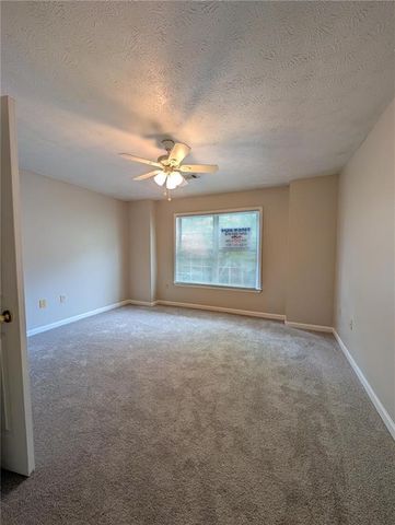 2680 Pine Tree Road 3, Atlanta, GA 30324