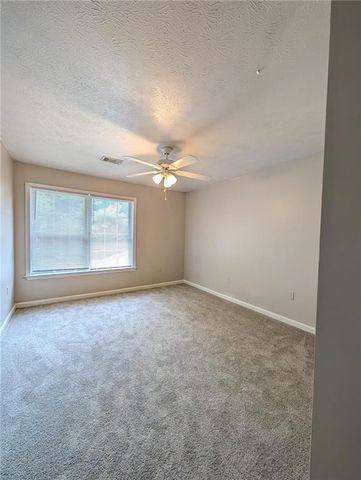 2680 Pine Tree Road 3, Atlanta, GA 30324