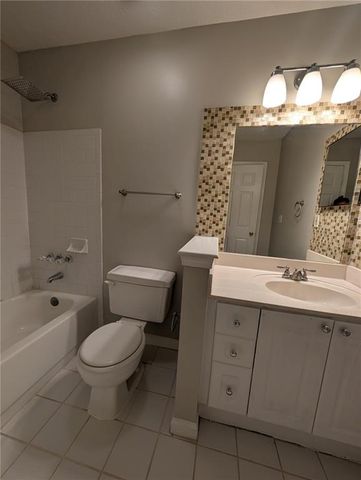 2680 Pine Tree Road 3, Atlanta, GA 30324
