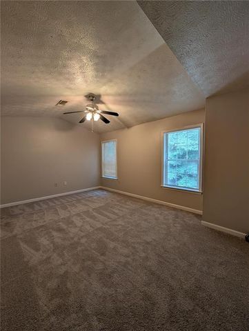 2680 Pine Tree Road 3, Atlanta, GA 30324