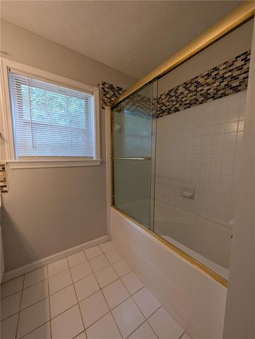 2680 Pine Tree Road 3, Atlanta, GA 30324